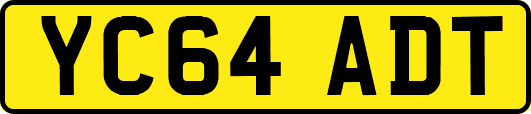 YC64ADT