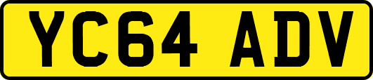 YC64ADV