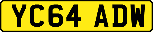 YC64ADW