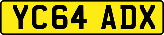 YC64ADX