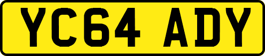 YC64ADY