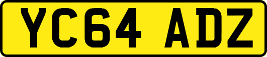 YC64ADZ