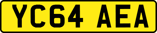 YC64AEA