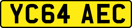 YC64AEC