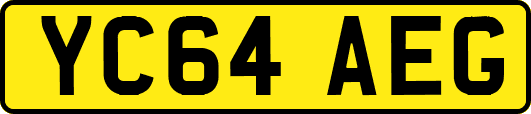 YC64AEG