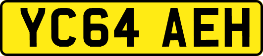 YC64AEH