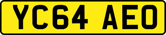 YC64AEO