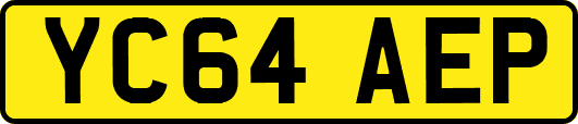 YC64AEP