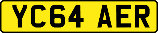 YC64AER