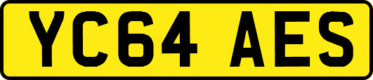 YC64AES