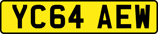 YC64AEW