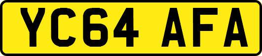 YC64AFA