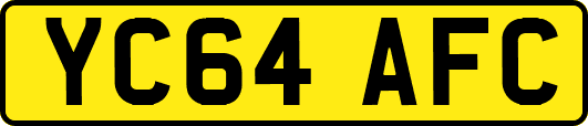 YC64AFC