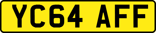 YC64AFF