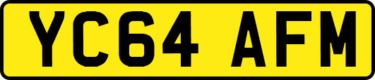 YC64AFM