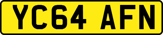 YC64AFN