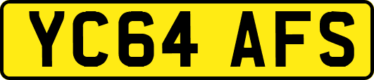 YC64AFS