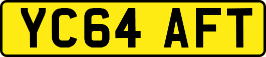 YC64AFT