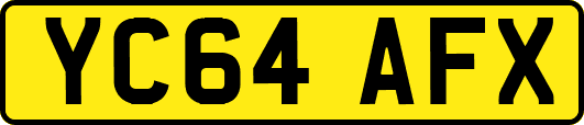 YC64AFX