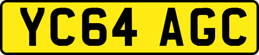 YC64AGC