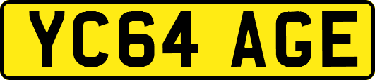 YC64AGE