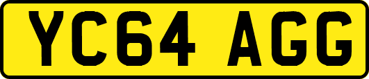 YC64AGG