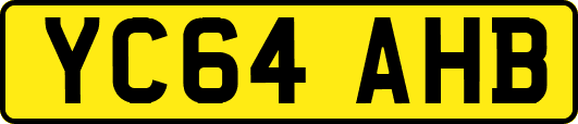 YC64AHB