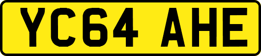 YC64AHE