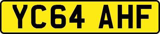 YC64AHF