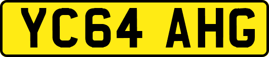 YC64AHG