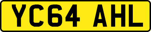 YC64AHL