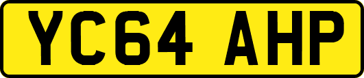 YC64AHP