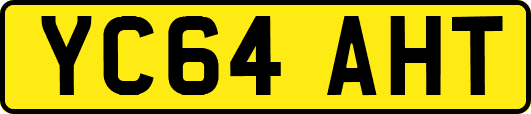 YC64AHT