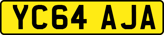 YC64AJA