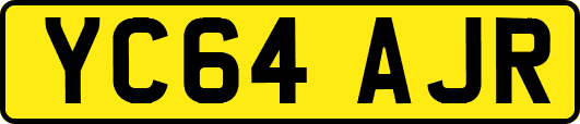 YC64AJR