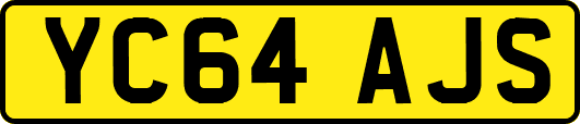 YC64AJS