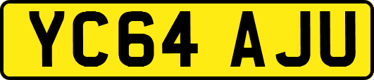 YC64AJU