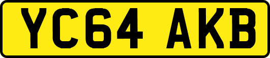 YC64AKB