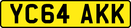 YC64AKK