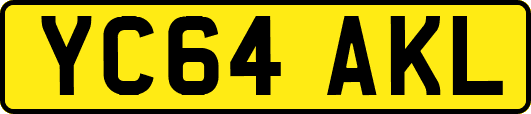 YC64AKL