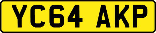 YC64AKP