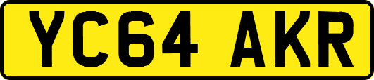 YC64AKR