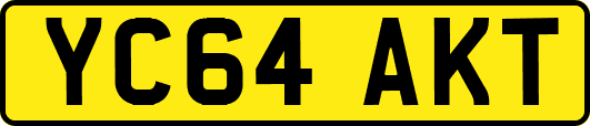 YC64AKT