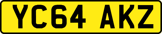 YC64AKZ