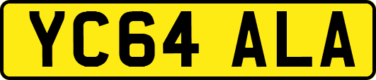 YC64ALA