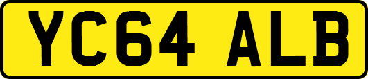 YC64ALB