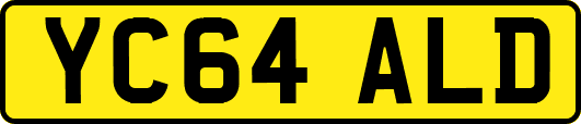 YC64ALD