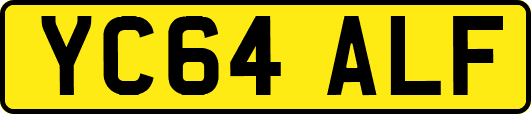 YC64ALF