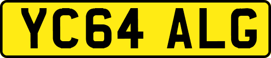 YC64ALG