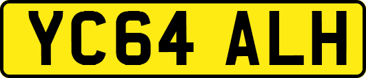 YC64ALH